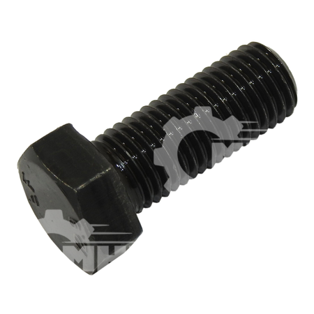 HEXAGON HEAD BOLT LSF-0005523
