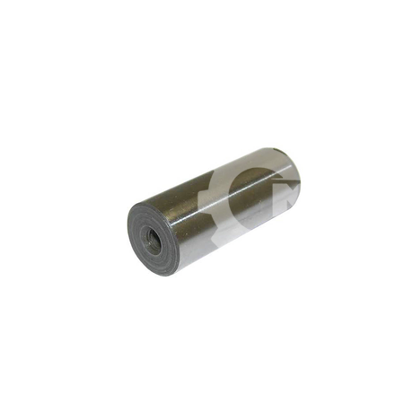 axles and pins LSF-0005730