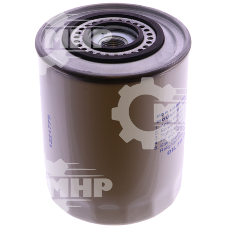 OIL FILTER LSF-0015048