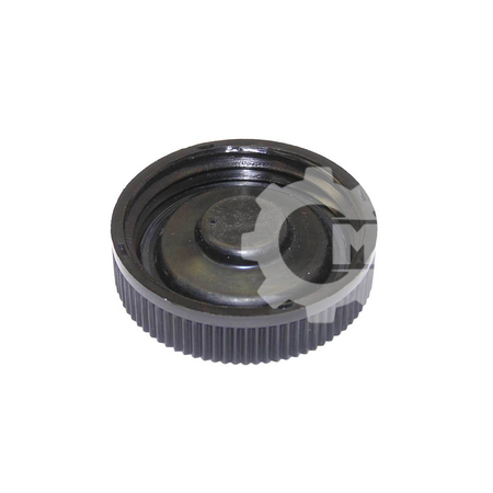 BRAKE FLUID RESERVOIR CAP LSF-0011214