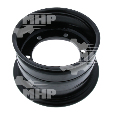 RIMBASE LSF-0016149