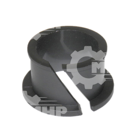 TRACTION DRIVE WHEEL 105156GT LSF-0014803