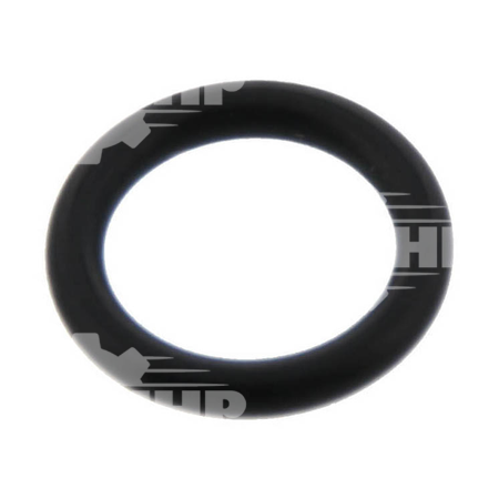 O-RING LSF-0016343