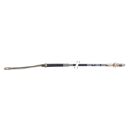 CONTROL CABLE LSF-0010693