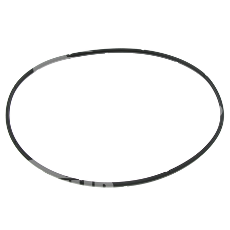 SEAL LSF-0011460
