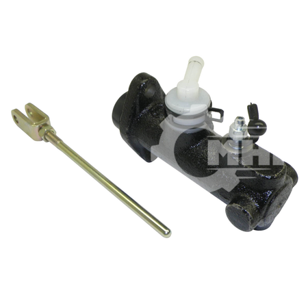 MASTER BRAKE CYLINDER SAMUK B30D LSF-0014743