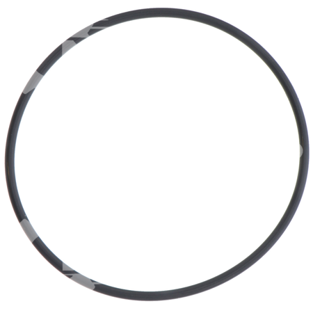O-RING LSF-0016054