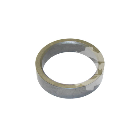 MAST BUSHING LSF-0004603