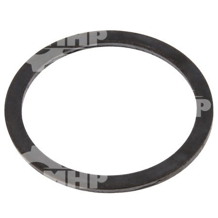 SHIM LSF-0006237