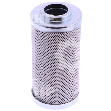 TRANSMISSION FILTER LSF-0011721