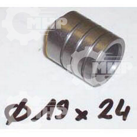 spool LSF-0005121