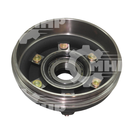 BRAKE DRUM LSF-0016443