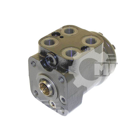 STEERING VALVE LSF-0013031