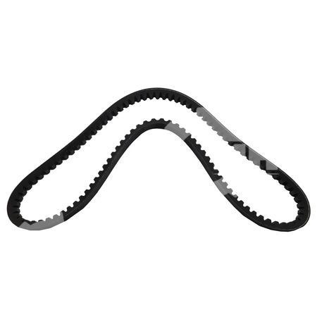 V-BELT LSF-0013996