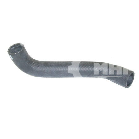RADIATOR HOSE LSF-0006590