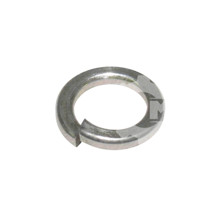 spring washer LSF-0004768