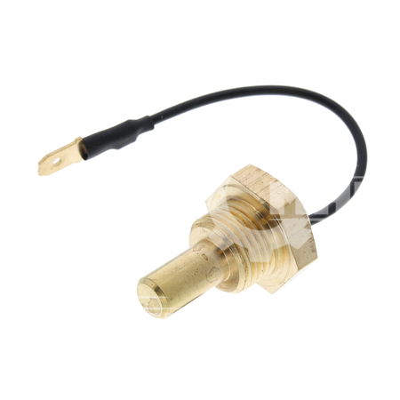 ENGINE COOLANT TEMPERATURE SENSOR LSF-0011430