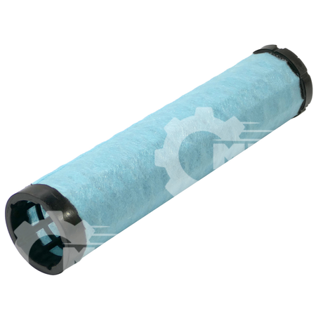 AIR FILTER LSF-0011873