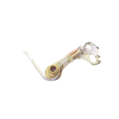 DISTRIBUTOR IGNITION POINT SET LSF-0011254