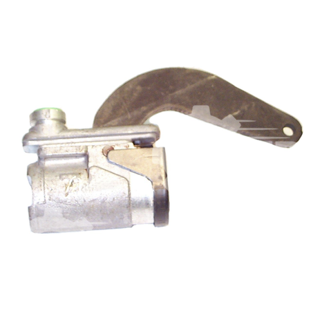WHEEL BRAKE CYLINDER LINDE-LANSING LSF-0007953
