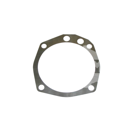 SPECIAL SHAPE SHIM LSF-0004886