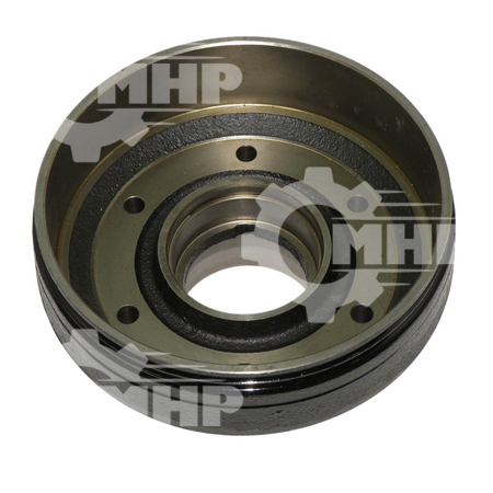 brake drum LSF-0006611