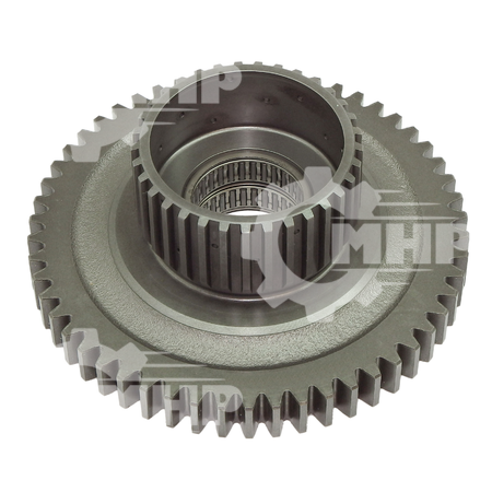SPROCKET GEAR LSF-0005284