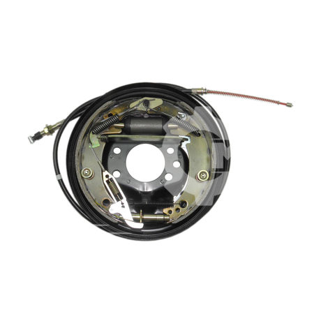 BRAKE ASSEMBLY RH LSF-0011991