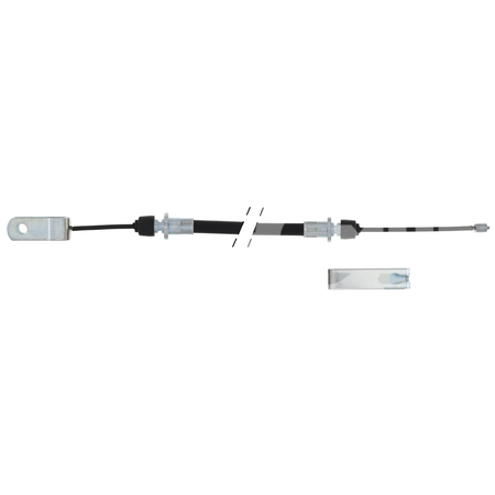 CONTROL CABLE LSF-0015983