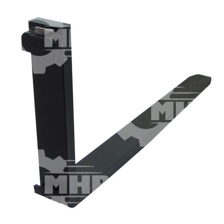 FORK 3A 125-45-1200 (you must order in multiples of 2x) LSF-0013272