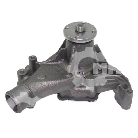 WATERPUMP LSF-0007112
