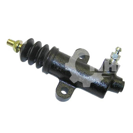MASTER BRAKE CYLINDER TOYOTA LSF-0009544