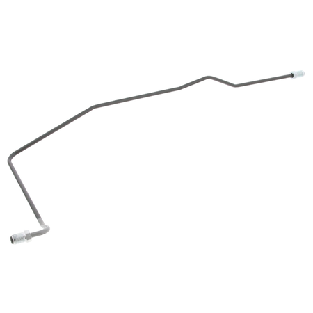 BRAKE PIPE (RH) LSF-0011947