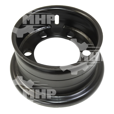 RIMBASE LSF-0016342