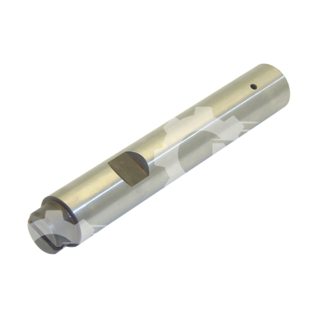KING PIN LSF-0015909