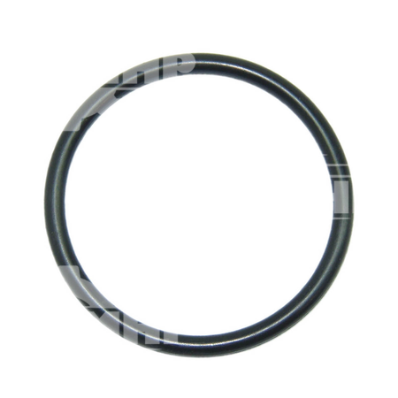 O-RING LSF-0011855