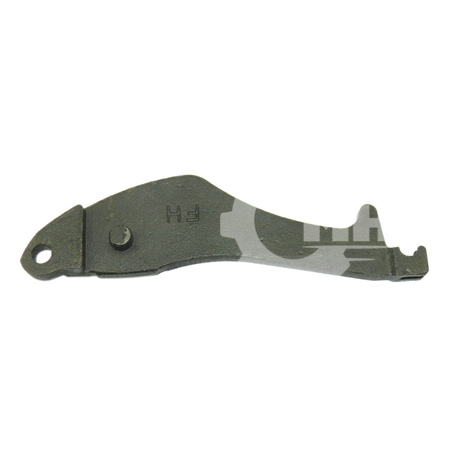 LEVER, BRAKE SHOE CABLE RH LSF-0012466