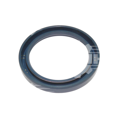 OIL SEAL LSF-0005766