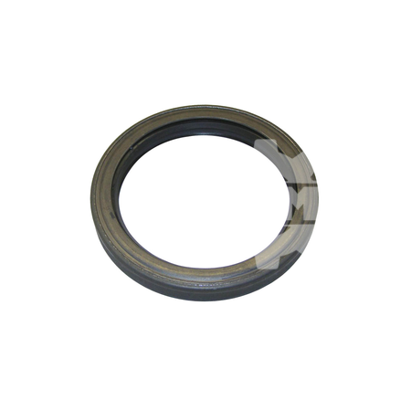 OIL SEAL LSF-0004881