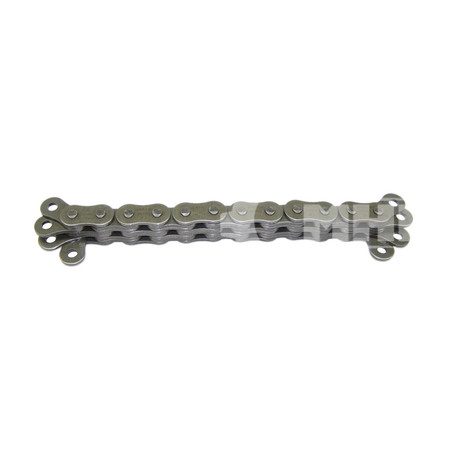 LIFT CHAIN BL544 LSF-0010196