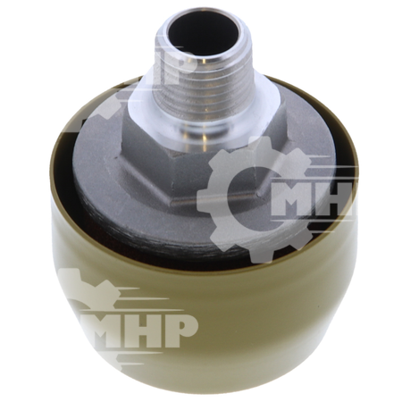 BREATHER HYDRAULIC TANK NISSAN FGJ02 LSF-0014547