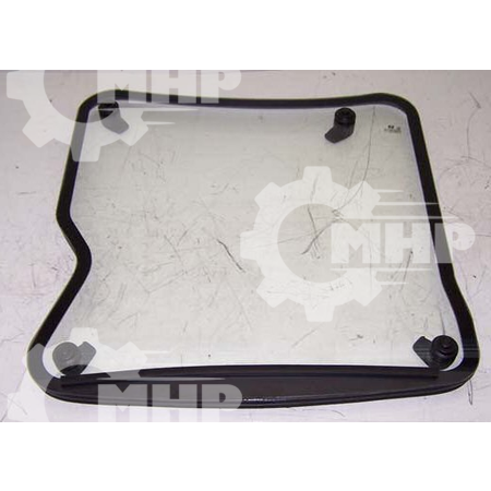 protection roof and parts LSF-0006972