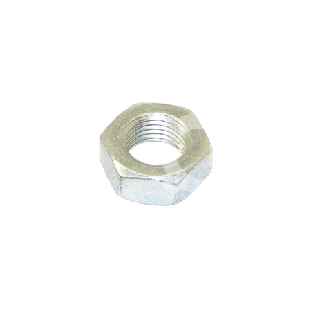 HEXAGONAL NUT LSF-0006710