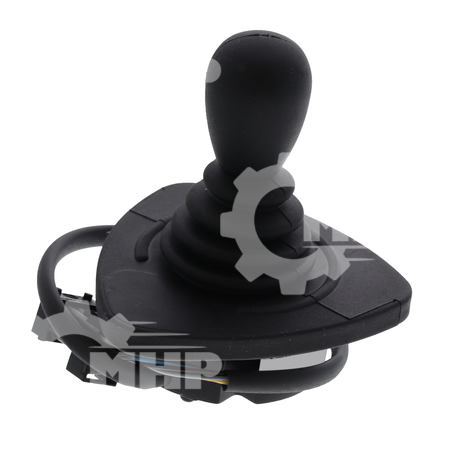 JOYSTICK ELECTRICAL VW LSF-0011696