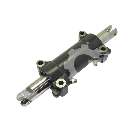 HYDRAULIC CYLINDER LSF-0013021