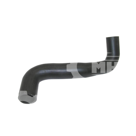RADIATOR HOSE LSF-0007590