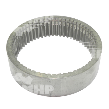 gear LSF-0005740