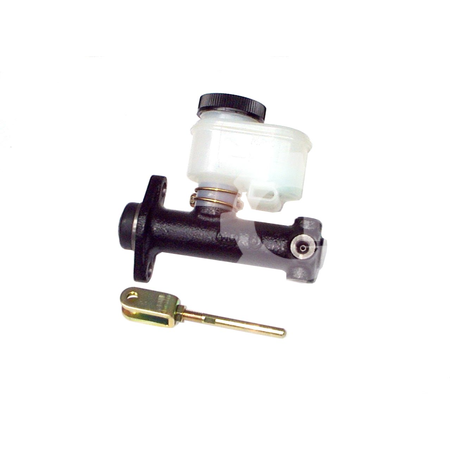 MASTER BRAKE CYLINDER NICHIYU-NYK. LSF-0009322