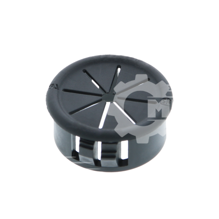 PLASTIC CAP LSF-0011543