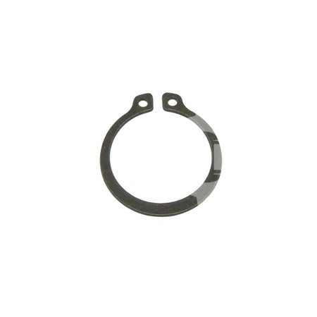 RETAINING RING LSF-0005859